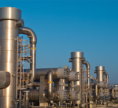 Gas Processing Market by Product and Geography - Global Forecast 2019-2023